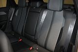 Peugeot 308 (2025) Allure Hybrid 136e-DCS6,DPH,ČR - náhled 22