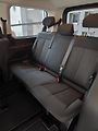 Hyundai Staria (2026) 1.6T-GDi 117kW HEV Comfort - náhled 8