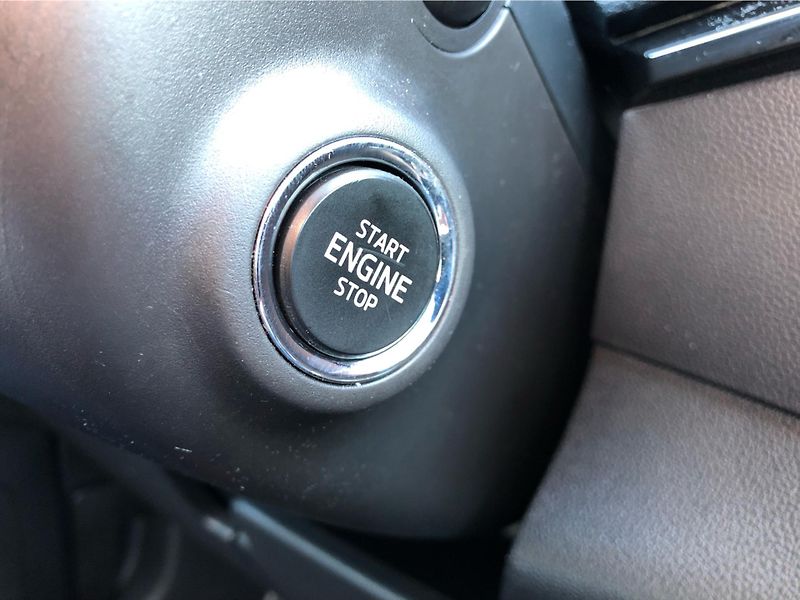 Škoda Karoq 1.5 TSI STYLE DSG 7° - fotka 18 z 29