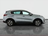 Kia Sportage (2019) 1.6 T-GDI, 4X4, Automat - náhled 6