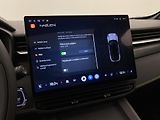 Lynk & Co 01 MORE PHEV AUT CZ 1.maj - náhled 58