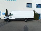 Iveco Daily (2023) 35S16 A8V - náhled 2