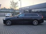 Volvo V90 B5 2.0/184kW Momentum Pro - náhled 8