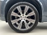 Volvo XC90 B5 AWD BRIGHT PLUS AUT 7 MÍST  - náhled 15