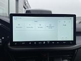 Ford Kuga ST-Line X 2,5 HEV 134 kW AT - náhled 34