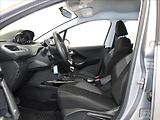Peugeot 2008 1,2 PT 81kW 62tkm. 1.maj.ČR - náhled 6