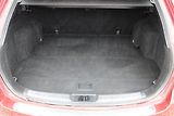 Mazda 6 (2008) 2,0DI KLIMA TEMPOMAT EL.OKNA - náhled 19