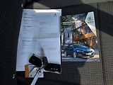 Škoda Octavia 2.0 TDI AMBITION PLUS 1.MAJ ČR - náhled 36