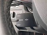 Ford Focus (2010) 1.6 16V, ČR,1.maj, po STK - náhled 16