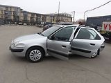 Citroën Xsara 1,4i ČR NAJ.63000 km !!! - náhled 14