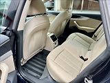 Audi A5 3,0 50 TDi QUATTRO AT8 * 286HP - náhled 13