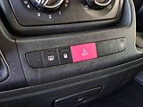 Peugeot Boxer (2021) 2.2 BlueHDi, Maxi, 14m3, 1.0t - náhled 17