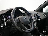 Seat Ateca - náhled 13