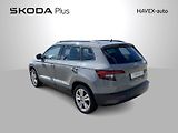 Škoda Karoq (2018) 2.0 TDI 4x4 DSG Style - náhled 35