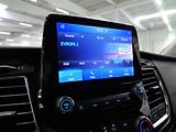 Ford Tourneo Custom - náhled 14