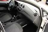 Seat Ibiza IV 1,4TDi 80PS EcoMotive KLIMA - náhled 10
