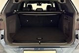 BMW X3 M50 xDrive - náhled 9
