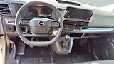 Opel Vivaro (2026) L1 (M) Panel Van 2.2 CDTi 150k - náhled 15