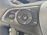 Opel Mokka HIT Edition 1.2 Turbo 100k MT6 - náhled 8