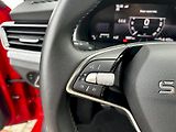 Škoda Scala (2025) 1.0 TSI 85kW MP6 Selection - náhled 8