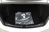 Tesla Model 3 (2020) Std Range Plus 52kWh, SoH 84% - náhled 17