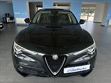 Alfa Romeo Stelvio 2,2   JTD 132kW,AUTOMAT,SERVIS - náhled 1