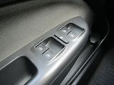 Škoda Octavia (2007) 2.0 TDI 103 kW ROZVODY NOVÉ - náhled 29
