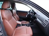 Škoda Superb 2,0 TDI 110kW L&K DSG DPH CZ - náhled 12