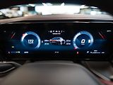 Dodge Charger (2024) 0.0 EV Scat Pack 670HP AWD - náhled 23