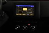 Dacia Duster (2018) 1.5 dCi, 4X4, Tempomat - náhled 11