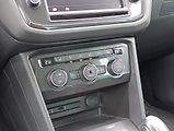 Volkswagen Tiguan 2.0TDI DSG 4M HIGHLINE ČR - náhled 28