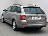 Škoda Octavia (2014) 1.6 TDi, Elegance, STK6/28 - náhled 6