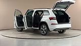 Škoda Kodiaq 2.0 TDI DSG 4x4 Sportline - náhled 7