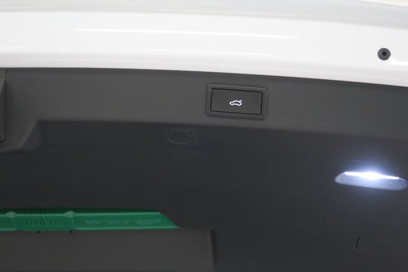 Škoda Kodiaq (2026) REZERVACE 1,5 TSI  Matrix NTop - fotka 44 z 50