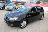Volkswagen Golf (2012) 1,2TSI STYLE KLIMA TEMPOMAT AL - náhled 2