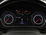 Opel Insignia (2016) 1.6 CDTI, Serv.kniha, Tempomat - náhled 9