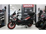 Aprilia (2026) SR GT 125 SPORT e5+ - náhled 1