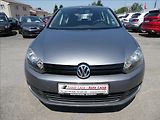 Volkswagen Golf 1,6 MPi 75kW DSG klima - náhled 1