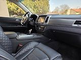 SsangYong Rexton 2.2-PREMIUM+-TAŽNÉ 3T-ZÁRUKA - náhled 13