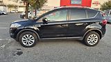 Ford Kuga (2011) 2.0 TDCi 4x4 Titanium, ČR - náhled 1