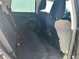 Honda CR-V (2013) 2,2 DTEC ELEGANCE 4WD - náhled 12