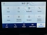 Ford Tourneo Custom 320 L2H1 Titanium 136 kW aut. - náhled 54