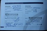 Hyundai Tucson 1,6 CRDi  ČR,1MAJ,AT,ADVENTURE - náhled 34