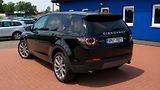 Land Rover Discovery Sport (2018) 2.0 TD4  SPORT  KOUPENO CZ - náhled 3