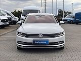 Volkswagen Passat 2,0 TDI 110kW BMT Highline - náhled 8