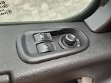 Renault Master (2019) 2,3DCi tupláky, tažné3,5t, DPH - náhled 19