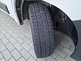 Citroën Jumper 2.2HDI 103kW L3H2,ČR,1.Maj. - náhled 41