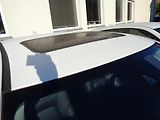 Mazda CX-5 2,5i AT, 4x4, Ex-line, z.pneu! - náhled 34