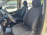 Mercedes-Benz Vito (2015) 111CDI L TOURER PRO - náhled 11