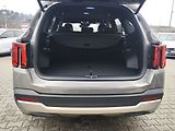 Kia Sorento 2.2 CRDI/142kW Top DCT 4x4 - náhled 9
